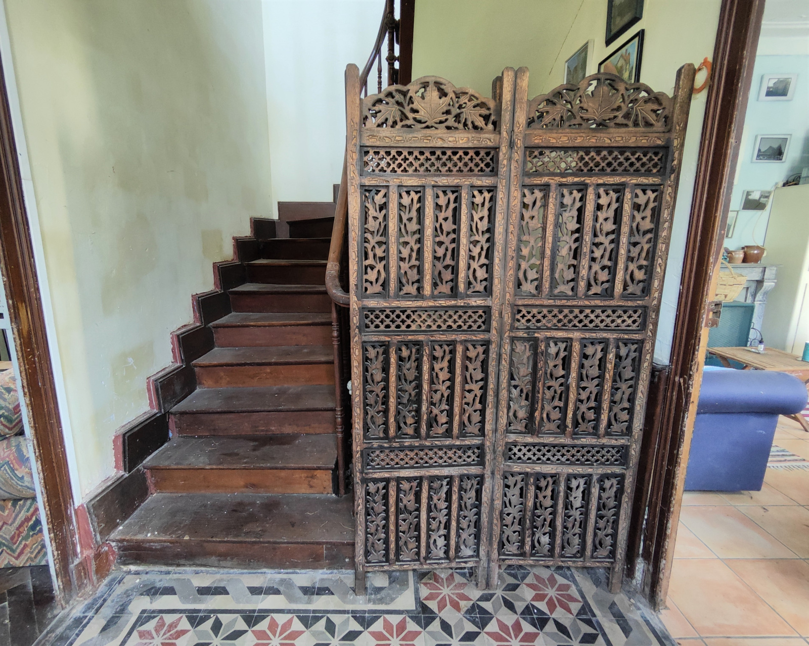 Image_, Maison, Labastide-Villefranche, ref :1824