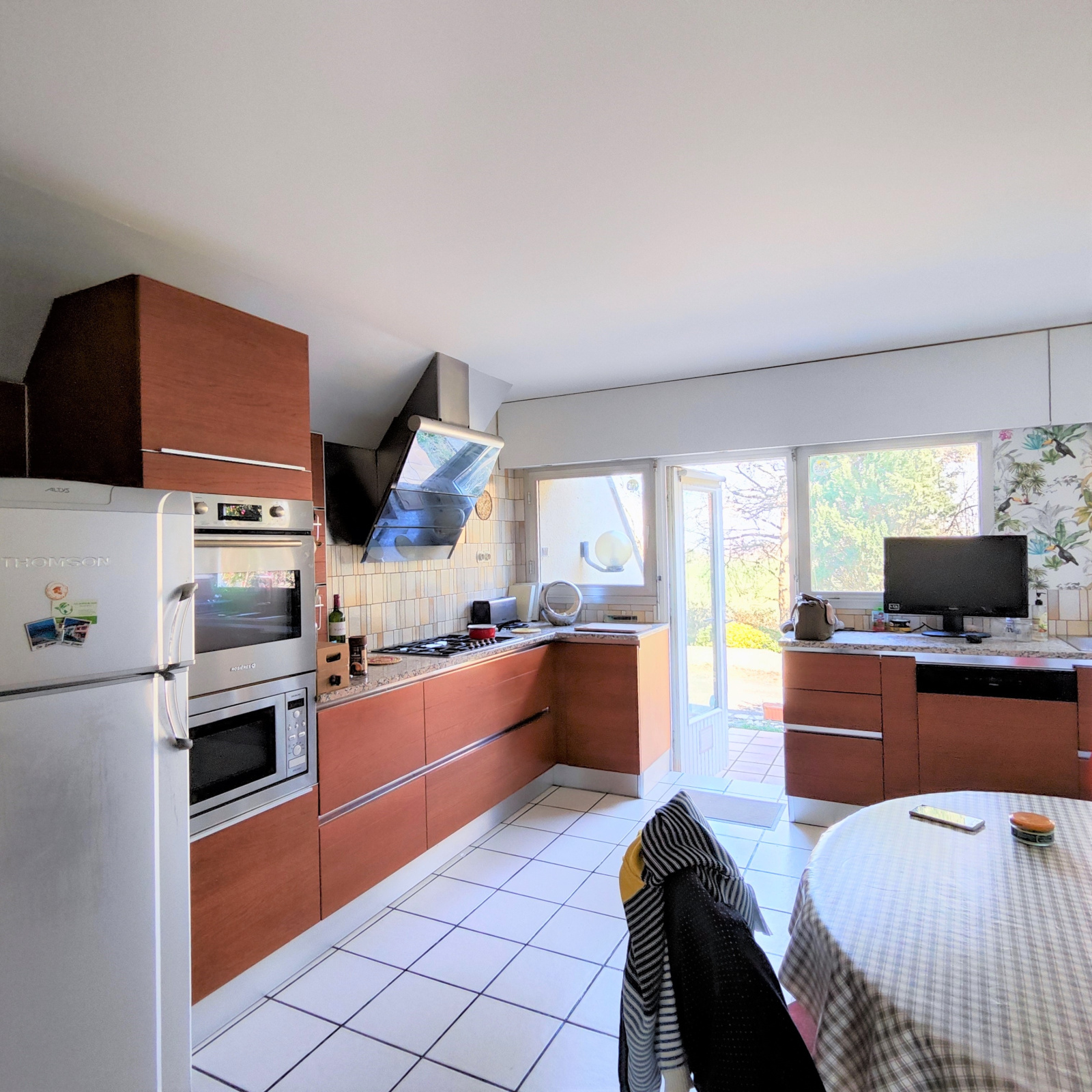 Image_, Maison, Orthez, ref :1835