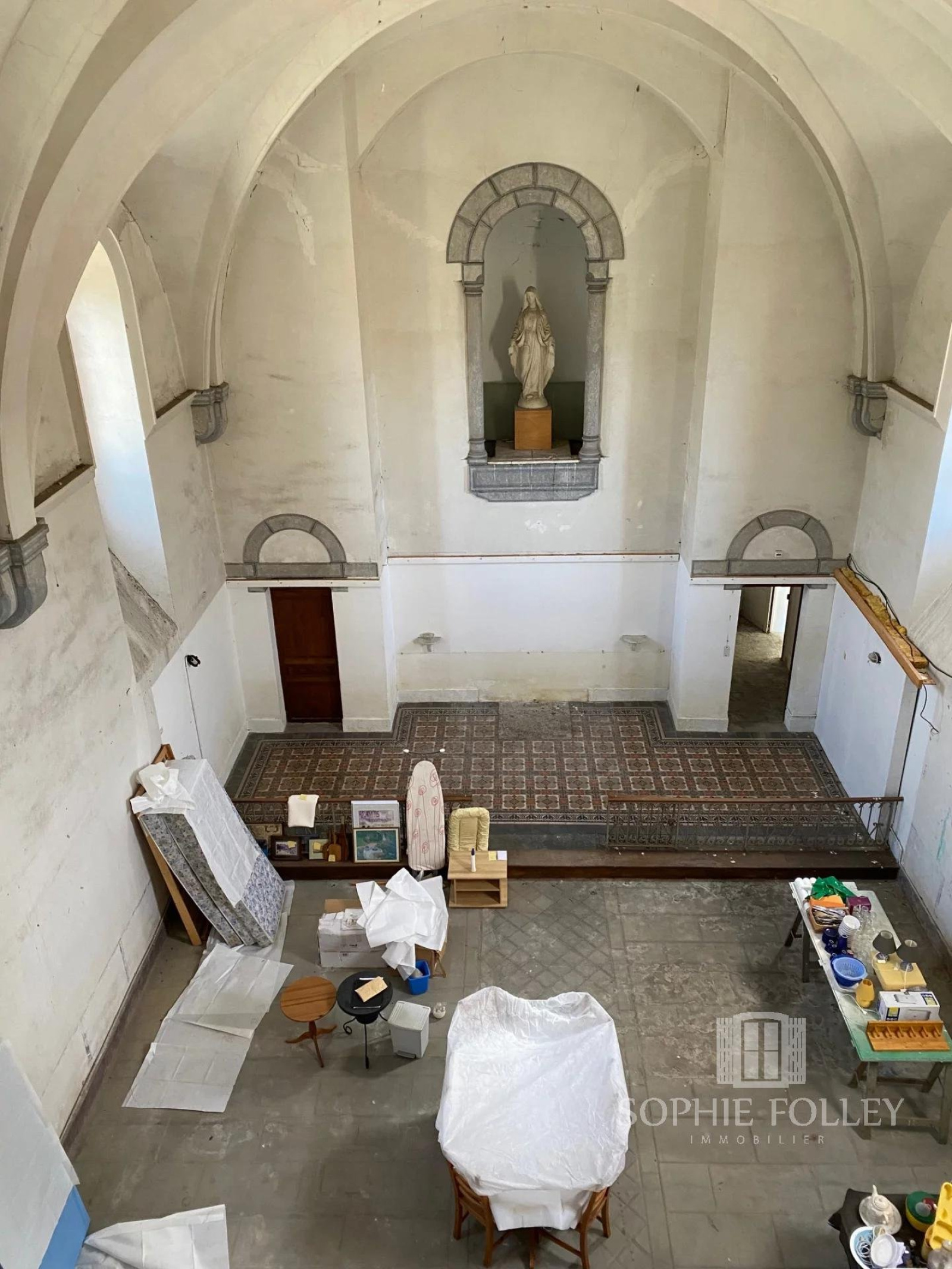 Image_, Propriete, Ance, ref :1777