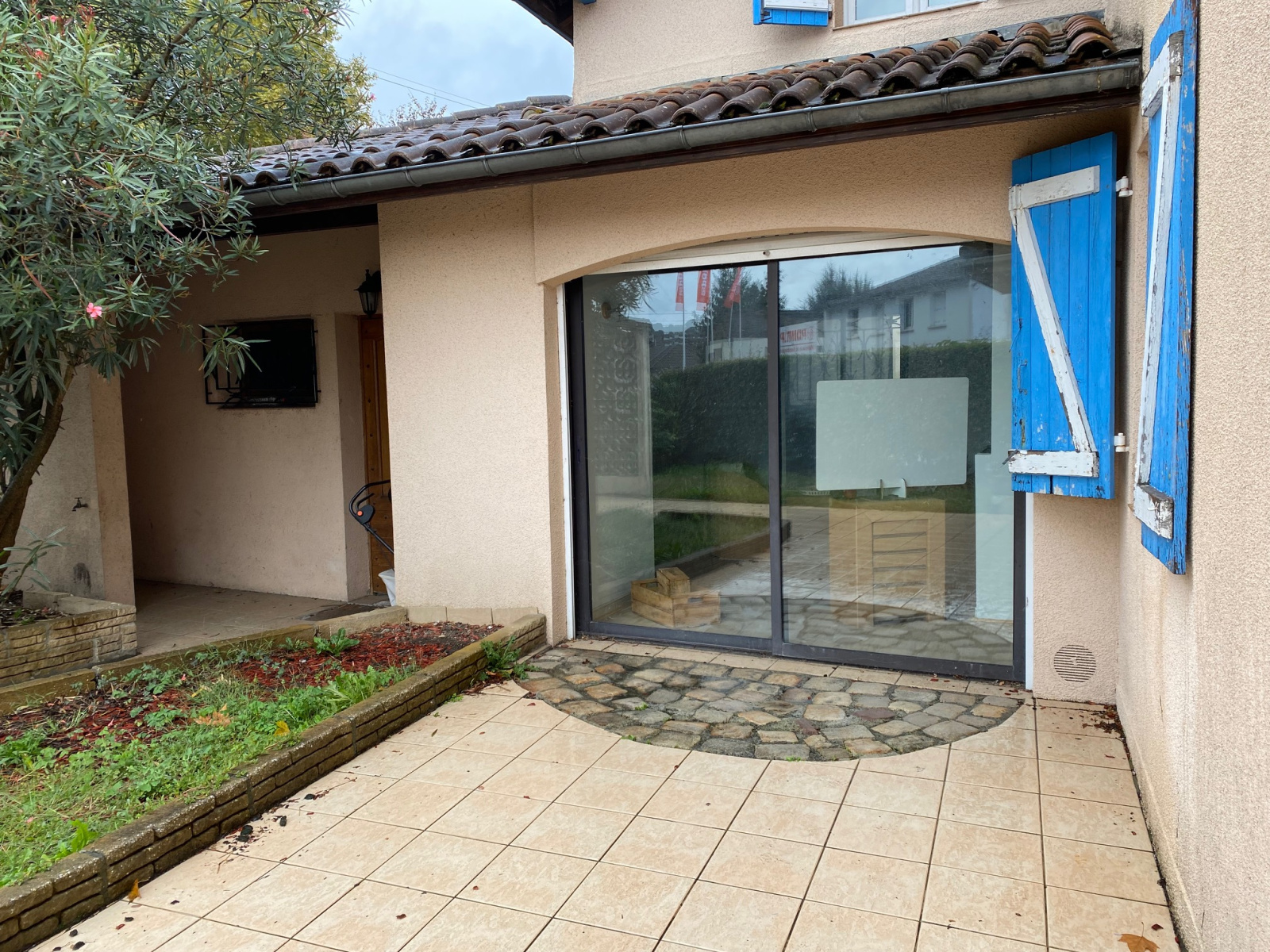 Image_, Maison, Orthez, ref :1826