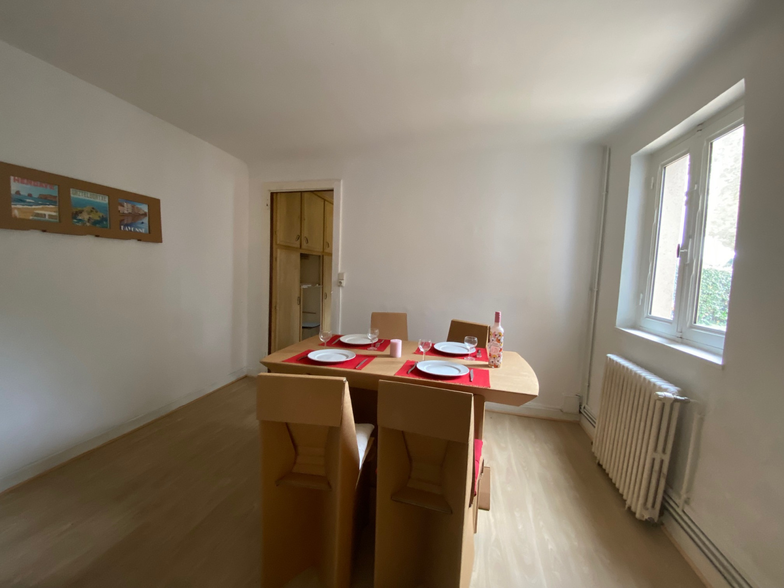 Image_, Maison, Orthez, ref :1826