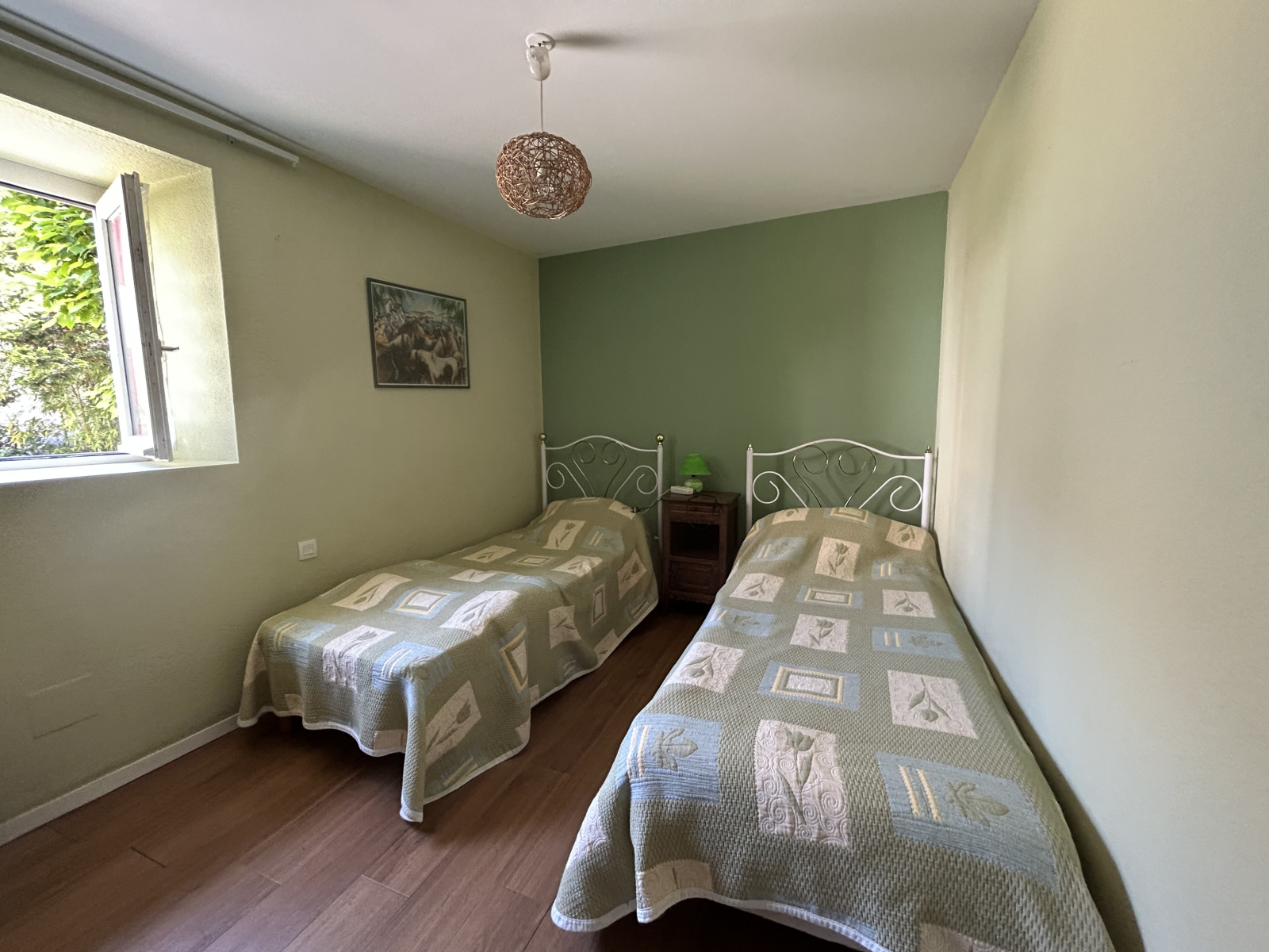 Image_, Maison, Salies-de-Béarn, ref :1677