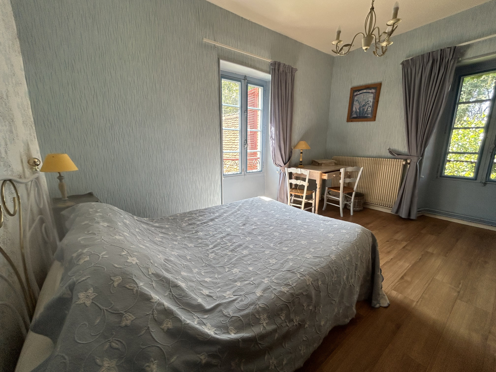 Image_, Maison, Salies-de-Béarn, ref :1677