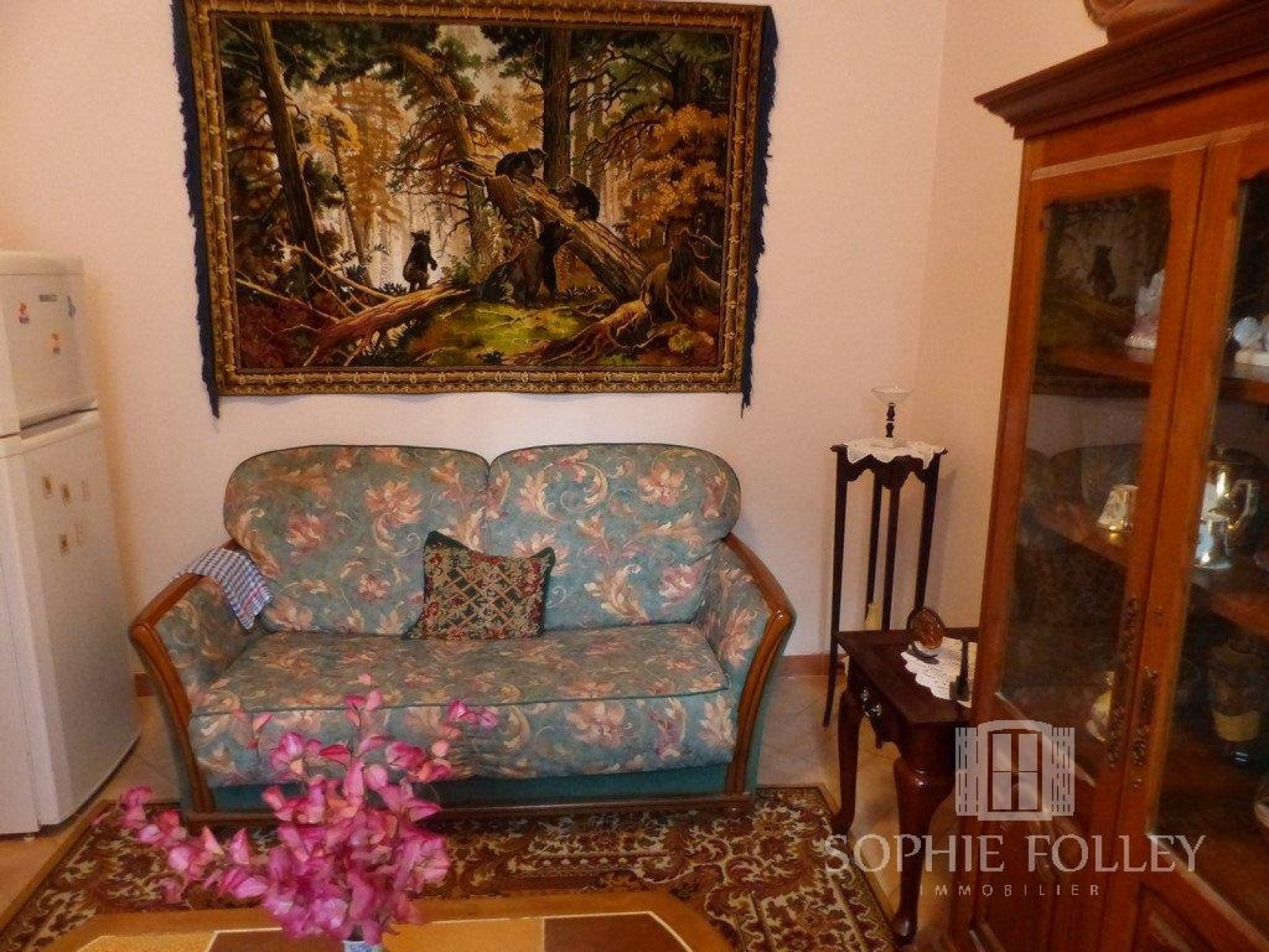 Image_, Maison, Salies-de-Béarn, ref :1543