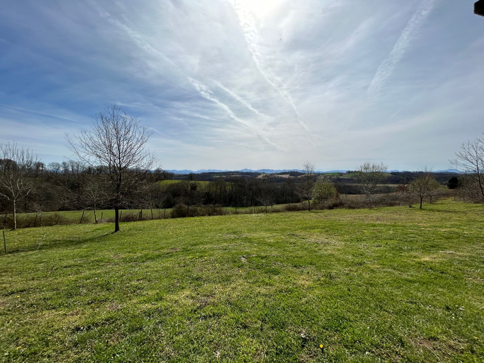 Image_, Maison, Andrein, ref :1841
