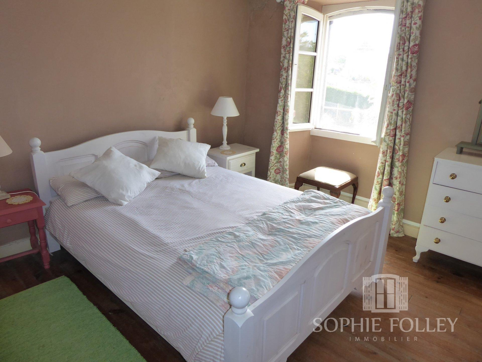Image_, Maison, Navarrenx, ref :1615