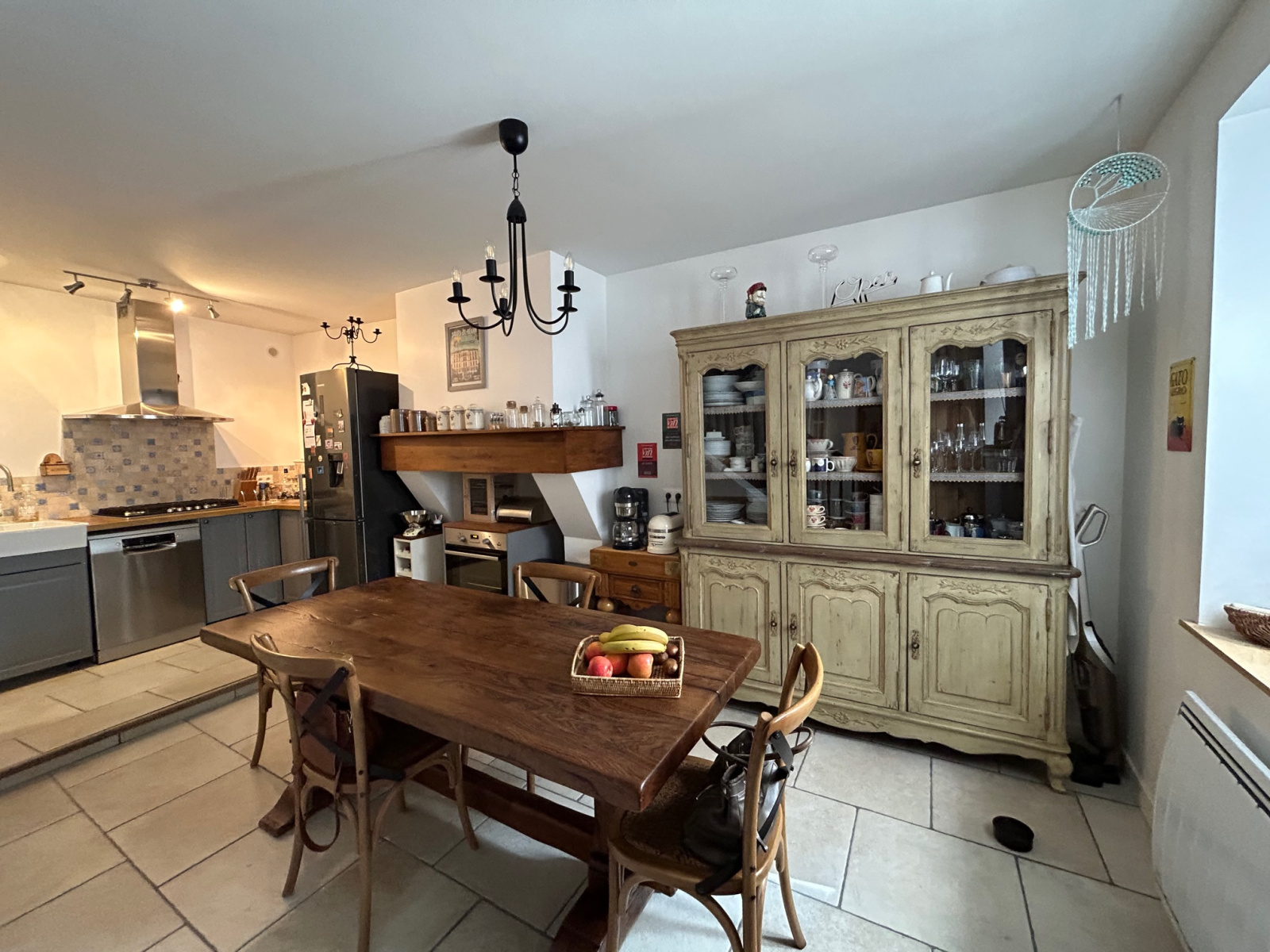 Image_, Maison, Salies-de-Béarn, ref :1843