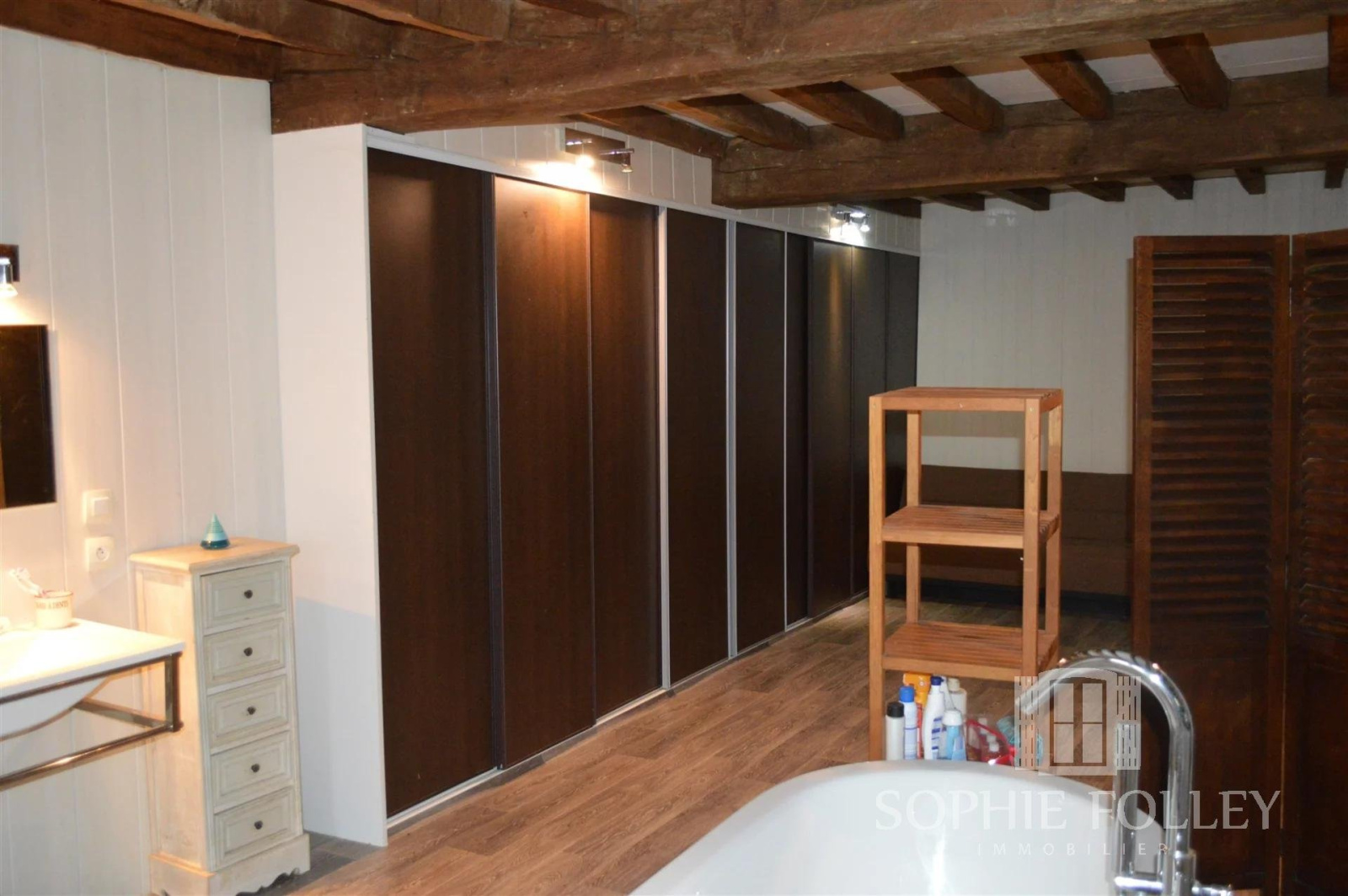 Image_, Maison, Montfort, ref :1782