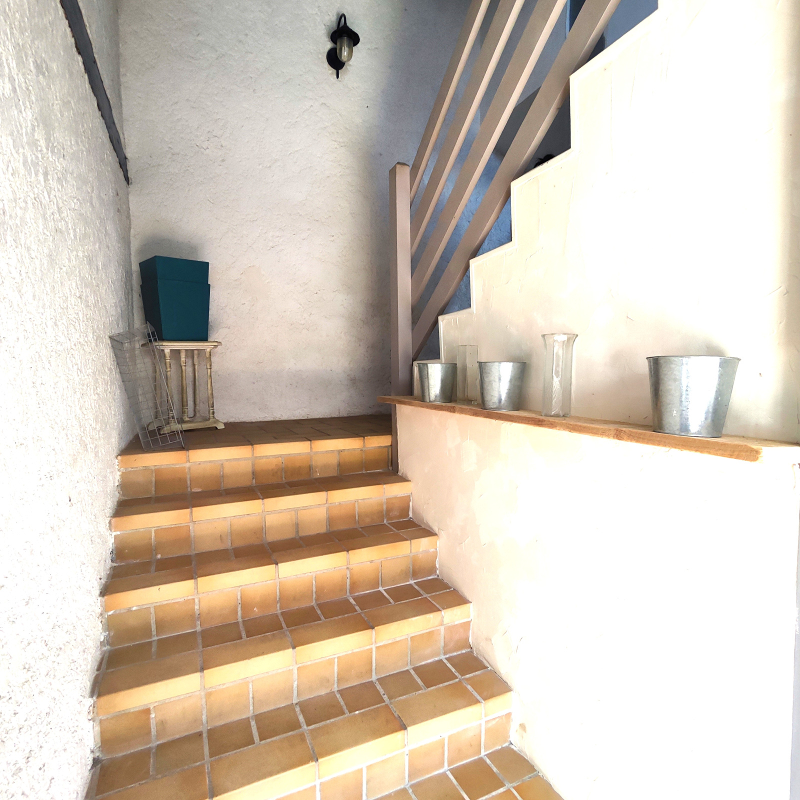 Image_, Maison, Maslacq, ref :1847