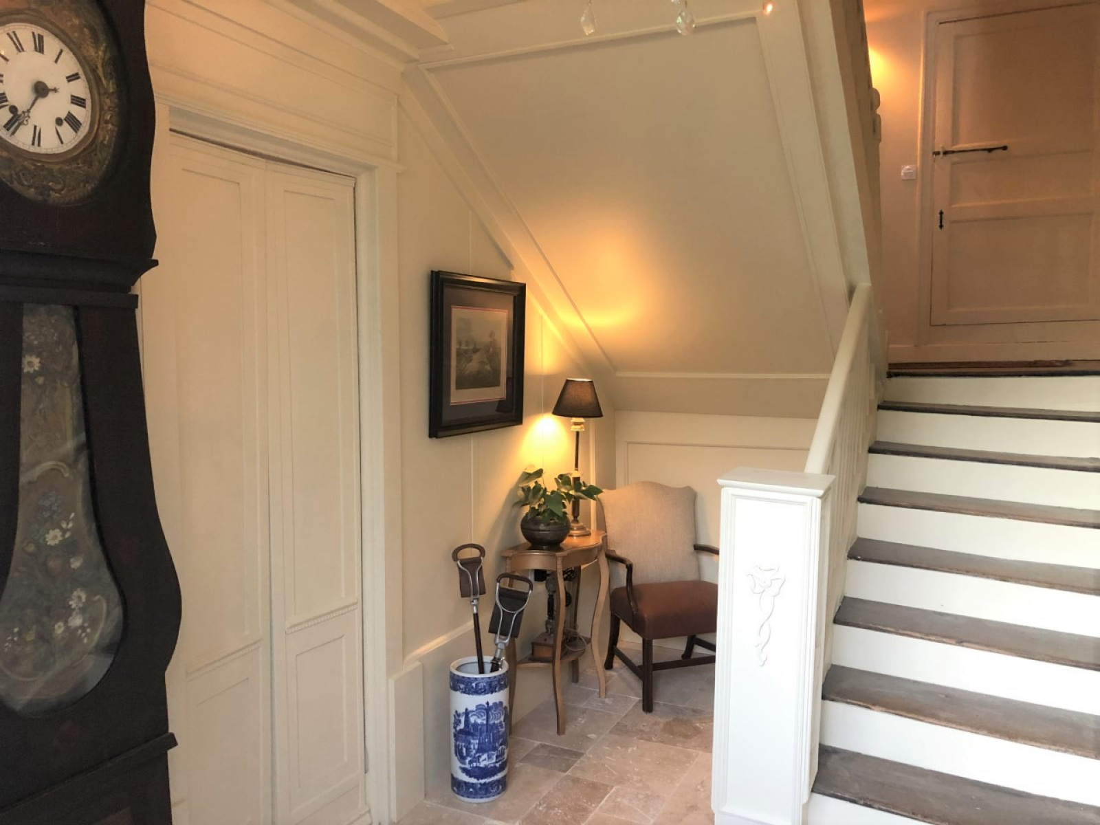 Image_, Maison, Navarrenx, ref :1828