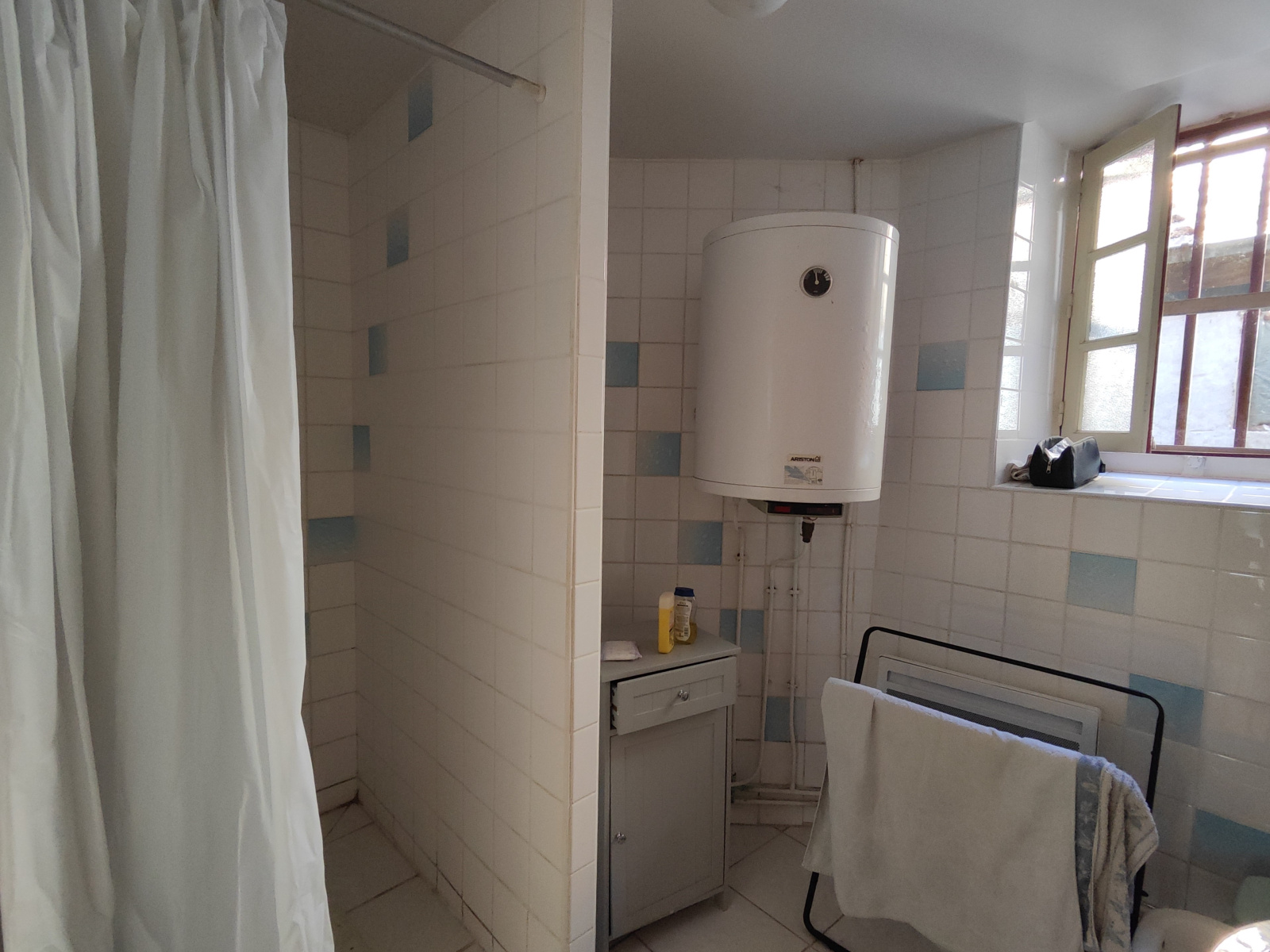 Image_, Maison, Salies-de-Béarn, ref :1818