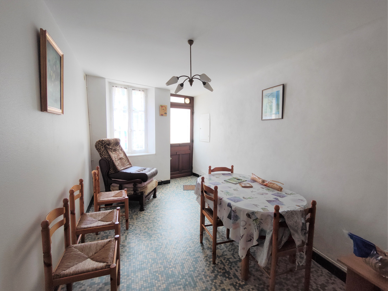 Image_, Maison, Salies-de-Béarn, ref :1818